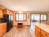402 Dogwood Lane - Photo 19