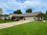 402 Dogwood Lane - Photo 2