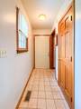 402 Dogwood Lane - Photo 23