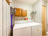 402 Dogwood Lane - Photo 24