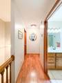 402 Dogwood Lane - Photo 30