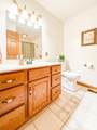 402 Dogwood Lane - Photo 31