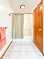 402 Dogwood Lane - Photo 32