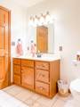 402 Dogwood Lane - Photo 33