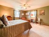 402 Dogwood Lane - Photo 34