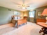 402 Dogwood Lane - Photo 35