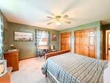 402 Dogwood Lane - Photo 36