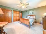 402 Dogwood Lane - Photo 37