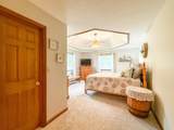 402 Dogwood Lane - Photo 38