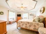 402 Dogwood Lane - Photo 39