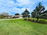 402 Dogwood Lane - Photo 4