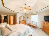 402 Dogwood Lane - Photo 40