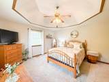 402 Dogwood Lane - Photo 41