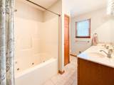 402 Dogwood Lane - Photo 42