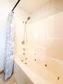 402 Dogwood Lane - Photo 43