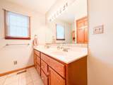 402 Dogwood Lane - Photo 44