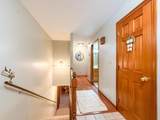 402 Dogwood Lane - Photo 45
