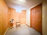 402 Dogwood Lane - Photo 46