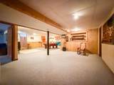 402 Dogwood Lane - Photo 47