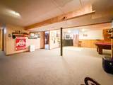 402 Dogwood Lane - Photo 48