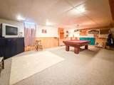 402 Dogwood Lane - Photo 49