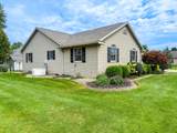 402 Dogwood Lane - Photo 5