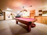 402 Dogwood Lane - Photo 50