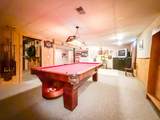 402 Dogwood Lane - Photo 51