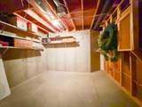 402 Dogwood Lane - Photo 52