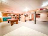 402 Dogwood Lane - Photo 53