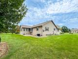 402 Dogwood Lane - Photo 6