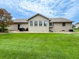 402 Dogwood Lane - Photo 7