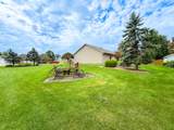 402 Dogwood Lane - Photo 8