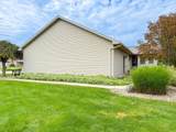 402 Dogwood Lane - Photo 9