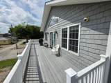 4 Rosebraugh Circle - Photo 12