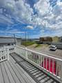 4 Rosebraugh Circle - Photo 14