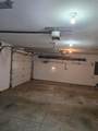 4 Rosebraugh Circle - Photo 15