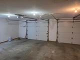 4 Rosebraugh Circle - Photo 16