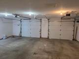 4 Rosebraugh Circle - Photo 17