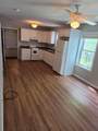 4 Rosebraugh Circle - Photo 21