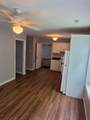 4 Rosebraugh Circle - Photo 22