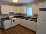 4 Rosebraugh Circle - Photo 23