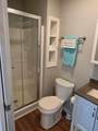4 Rosebraugh Circle - Photo 24