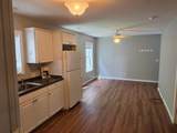 4 Rosebraugh Circle - Photo 25