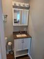 4 Rosebraugh Circle - Photo 26