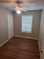 4 Rosebraugh Circle - Photo 27