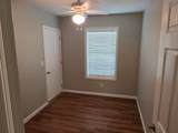 4 Rosebraugh Circle - Photo 28