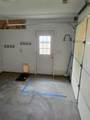 4 Rosebraugh Circle - Photo 29