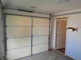 4 Rosebraugh Circle - Photo 30