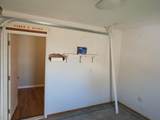4 Rosebraugh Circle - Photo 31